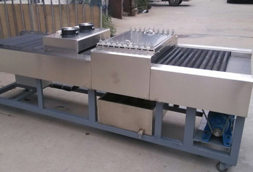 玻璃機(jī)械廠家 玻璃機(jī)械廠家
