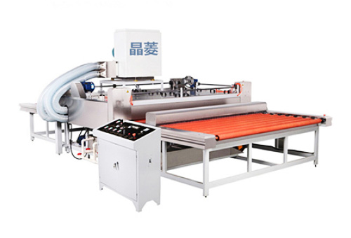 玻璃清洗機 玻璃清洗機