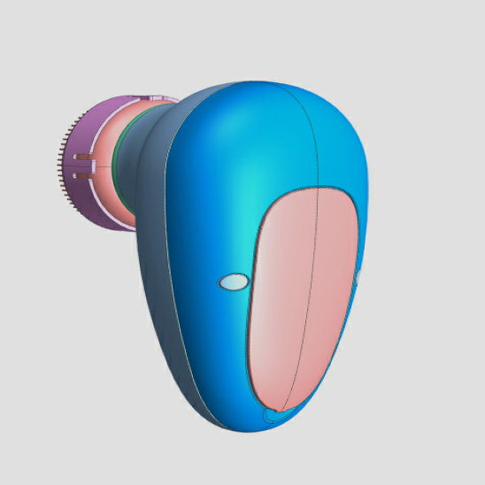 震動洗臉?biāo)⑹职迥Ｐ?>
                                </div>
                                <div   id=