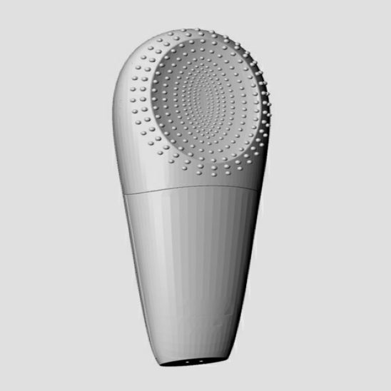 長柄硅膠洗臉?biāo)⑹职迥Ｐ?>
                                </div>
                                <div   id=