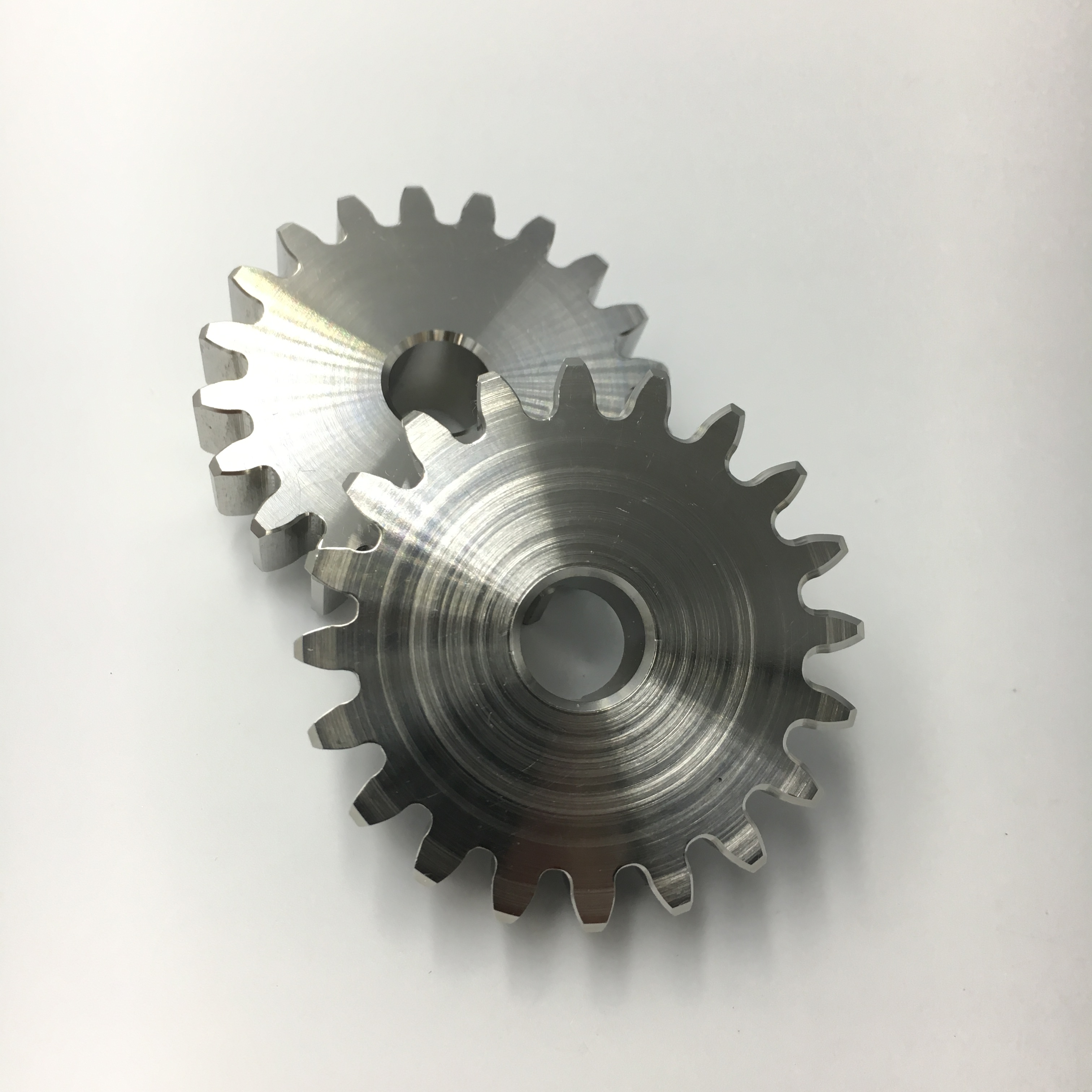 東莞橫瀝sls手板應(yīng)該去哪里做？