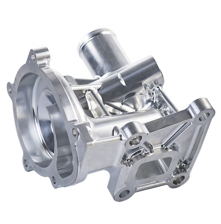 關(guān)于手板的冷知識