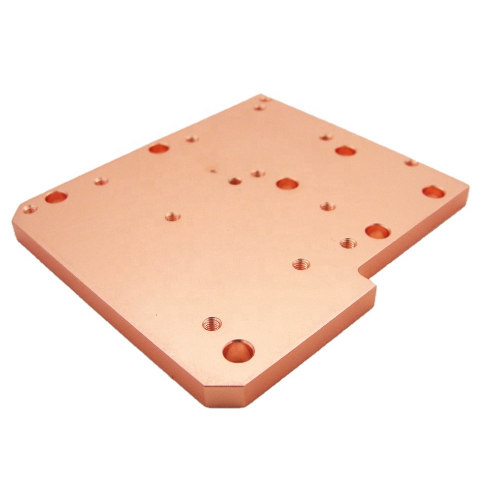 公明來了一家16年經(jīng)驗(yàn)的手板廠