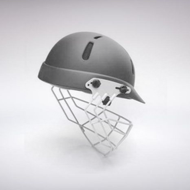 如何避免手板模型出現(xiàn)裂紋變形問(wèn)題