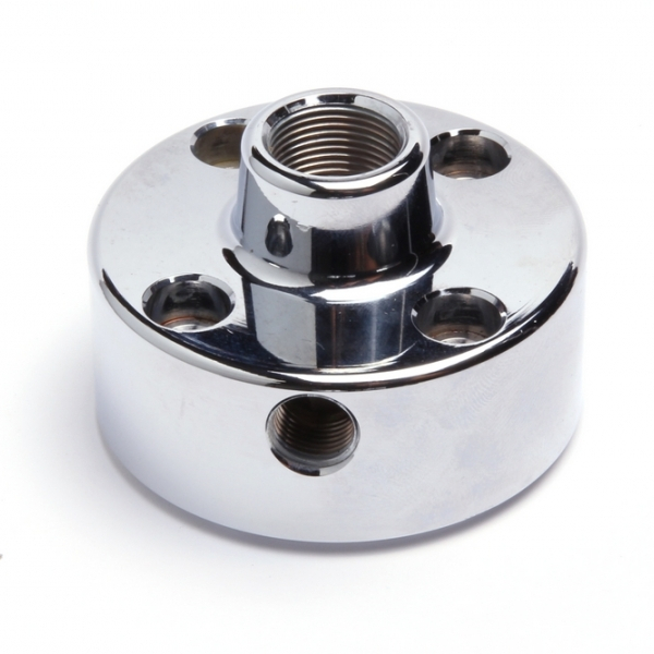 深圳cnc手板廠家加工優(yōu)點(diǎn)介紹