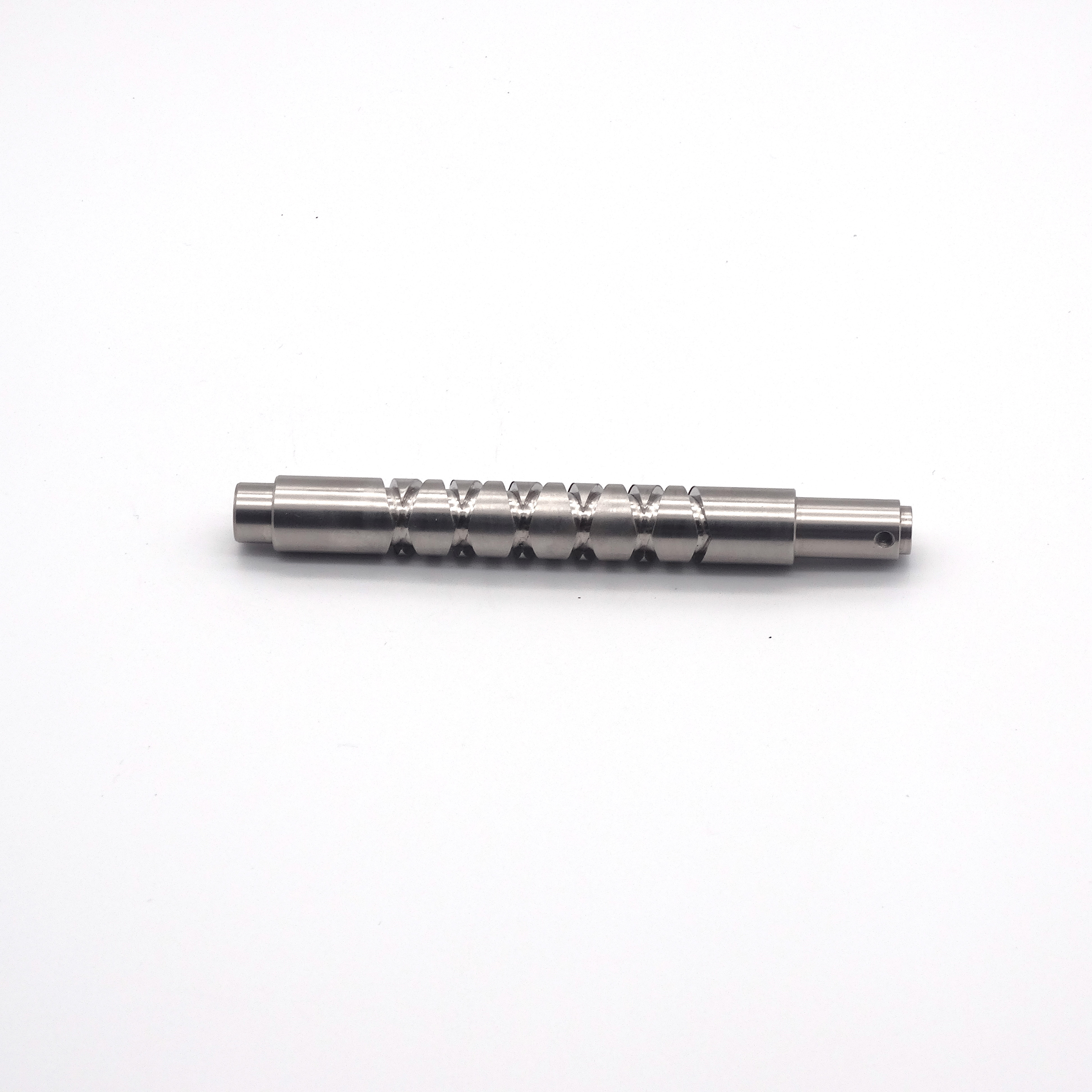 如何找到靠譜的深圳手板廠家