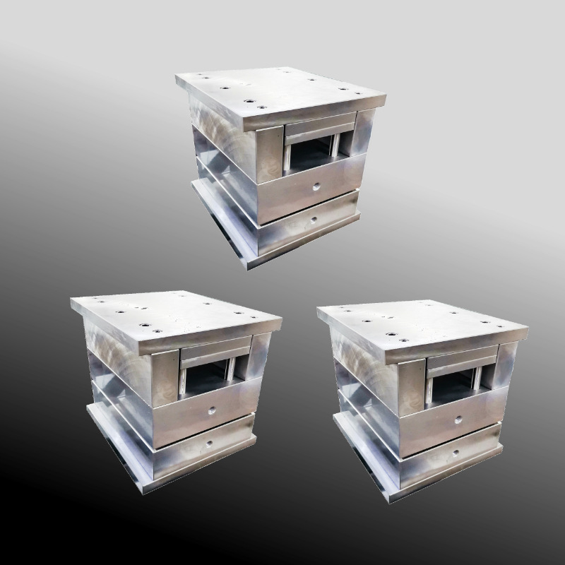 深圳寶安醫(yī)療器械手板模型定制的優(yōu)勢(shì)是什么？