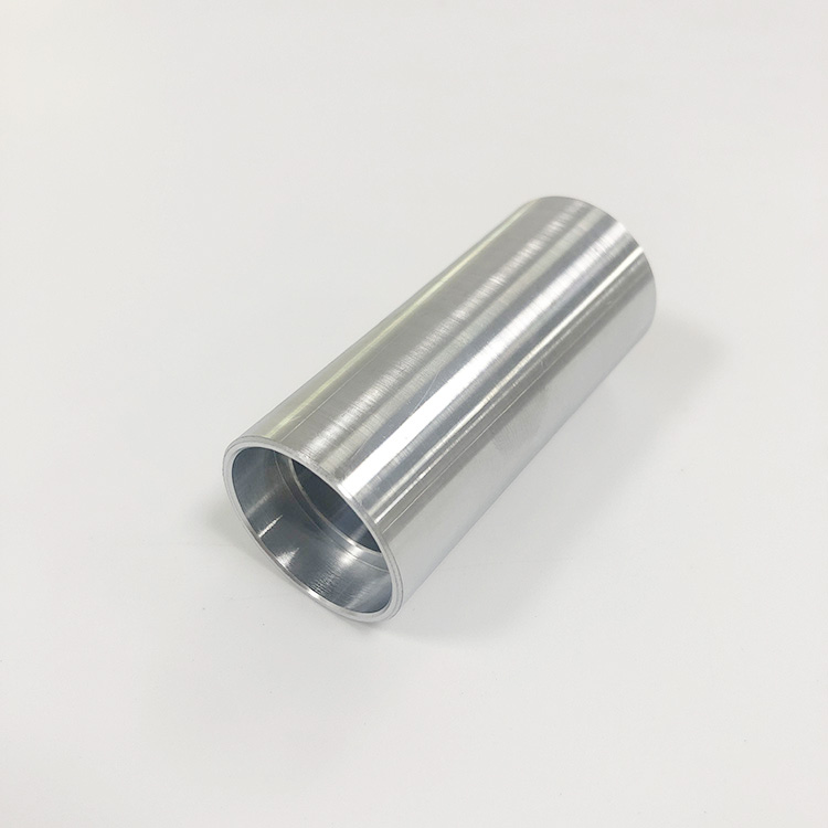 深圳手板廠家哪家好？如何選擇好的手板模型