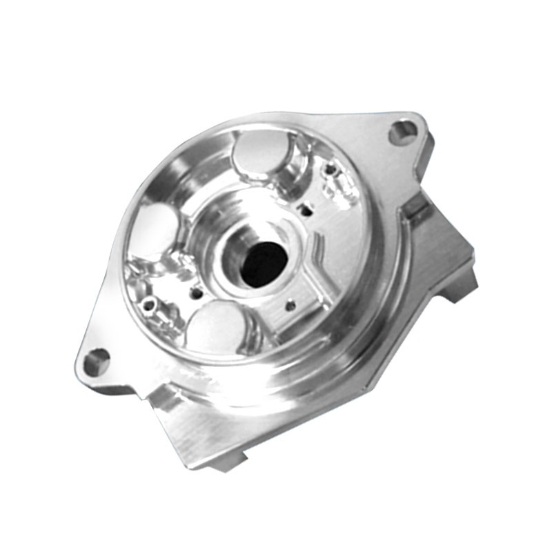 深圳手板模型廠做個(gè)參展樣品費(fèi)用是多少？