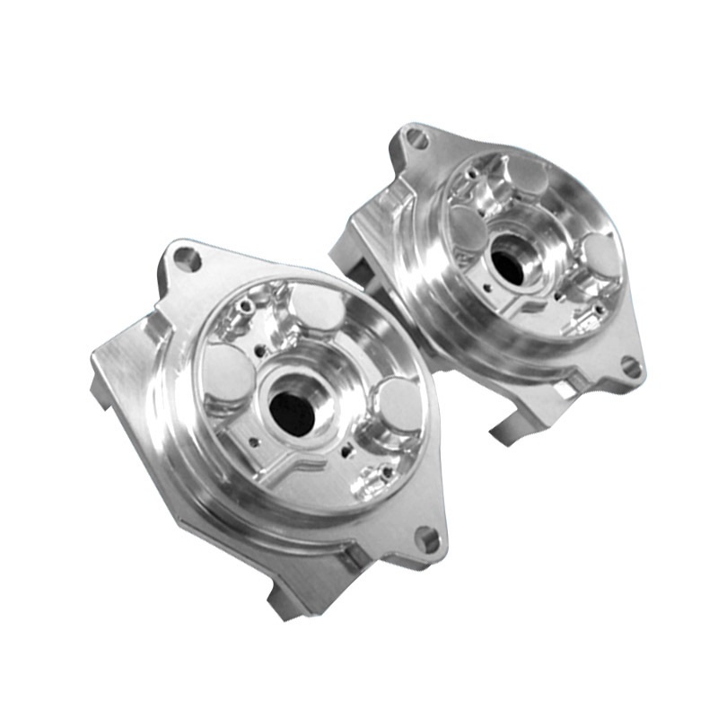 深圳手板模型制作的價(jià)格與什么有關(guān)