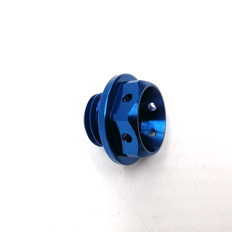 什么是cnc手板加工的運(yùn)用范圍有哪些？