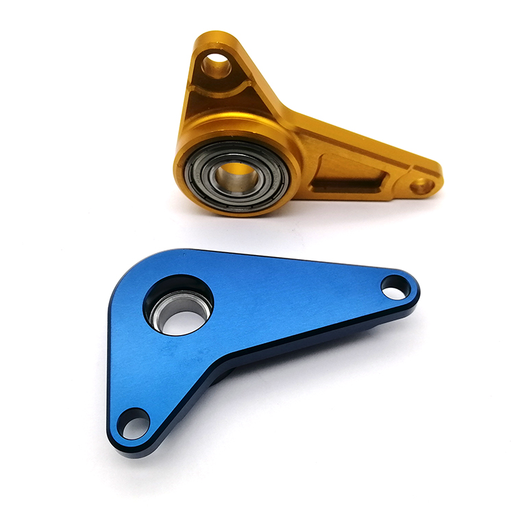 什么是手板廠？制作手板的作用是什么？