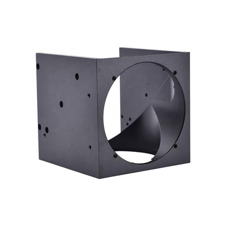 手板加工廠制作手板和客戶需要溝通的事項