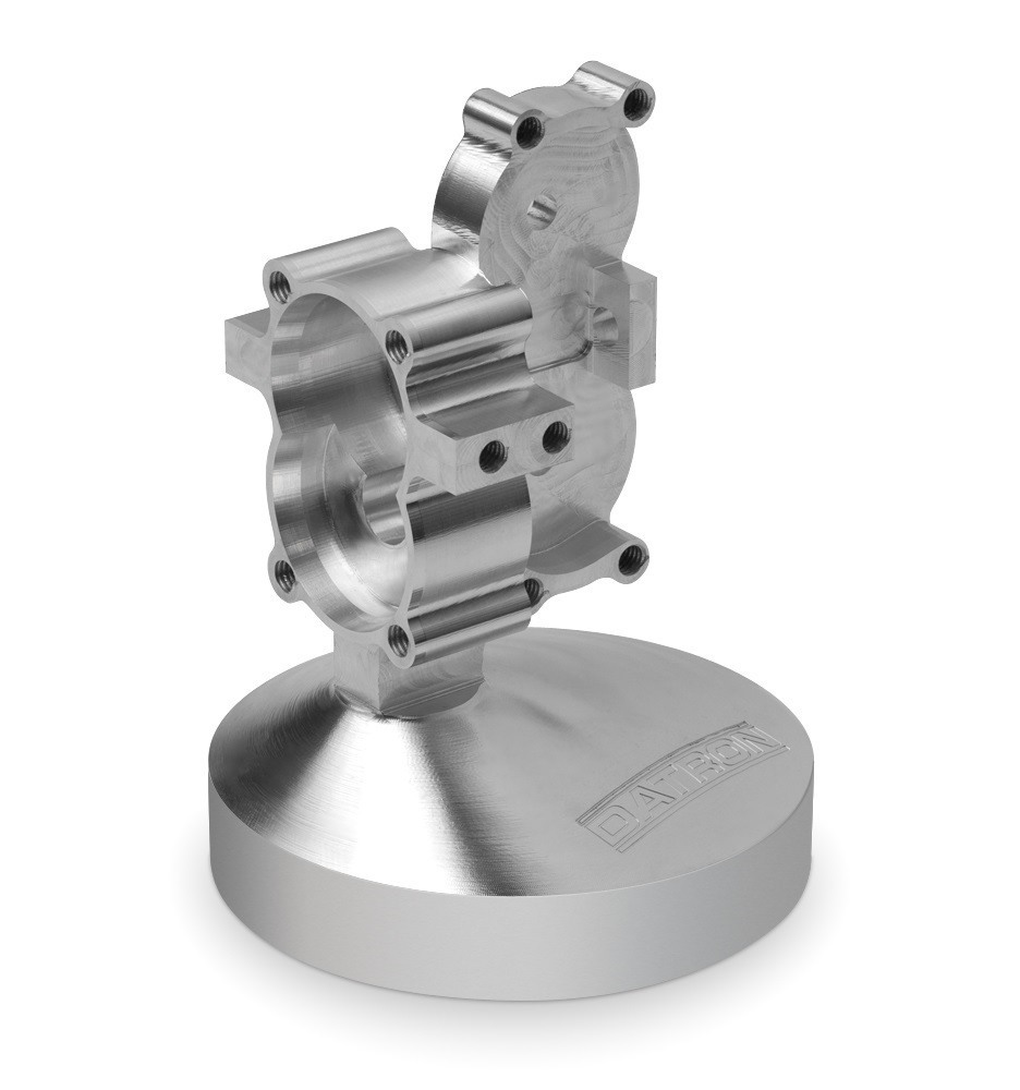 協(xié)和手板已累計交付超過1000000套樣品給客戶