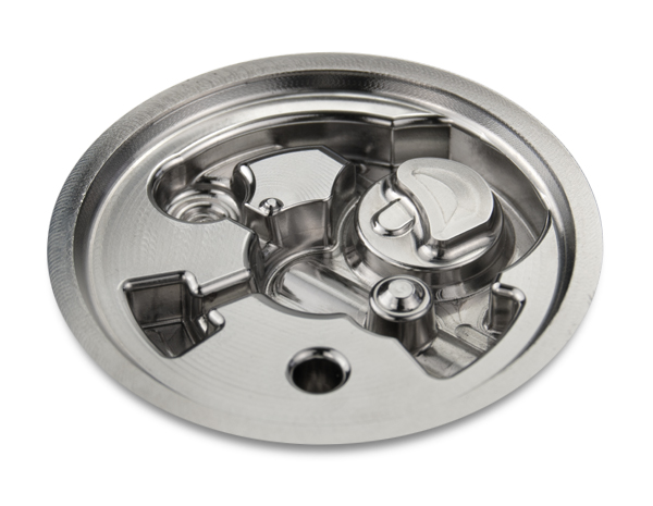 保障手板的質量才能提升客戶的口碑