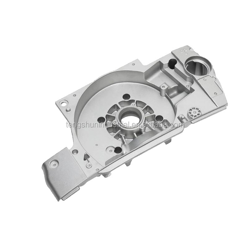 手板模型制作打磨主要有機(jī)械打磨和干打磨