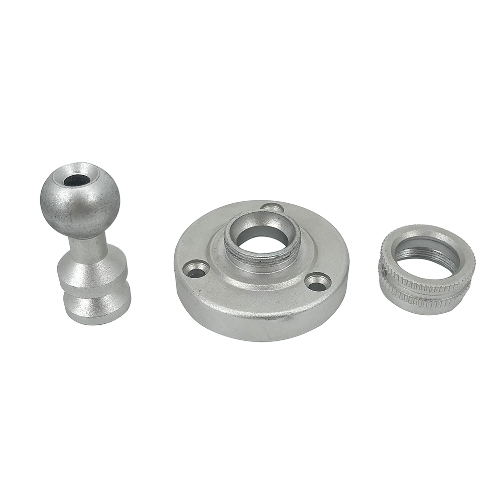 真空覆膜是目前全世界使用最普遍的手板復(fù)制技術(shù)