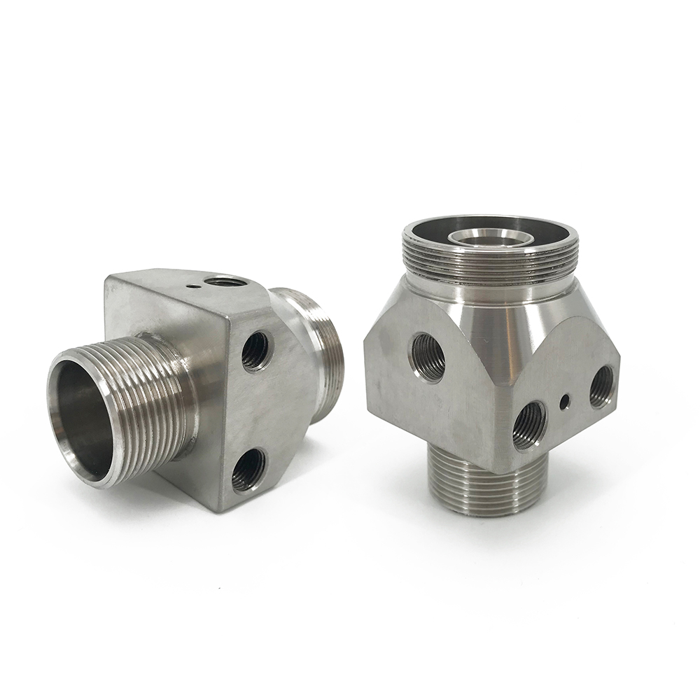 中國(guó)國(guó)際醫(yī)療器械博覽會(huì)CMEF（春季）醫(yī)療展