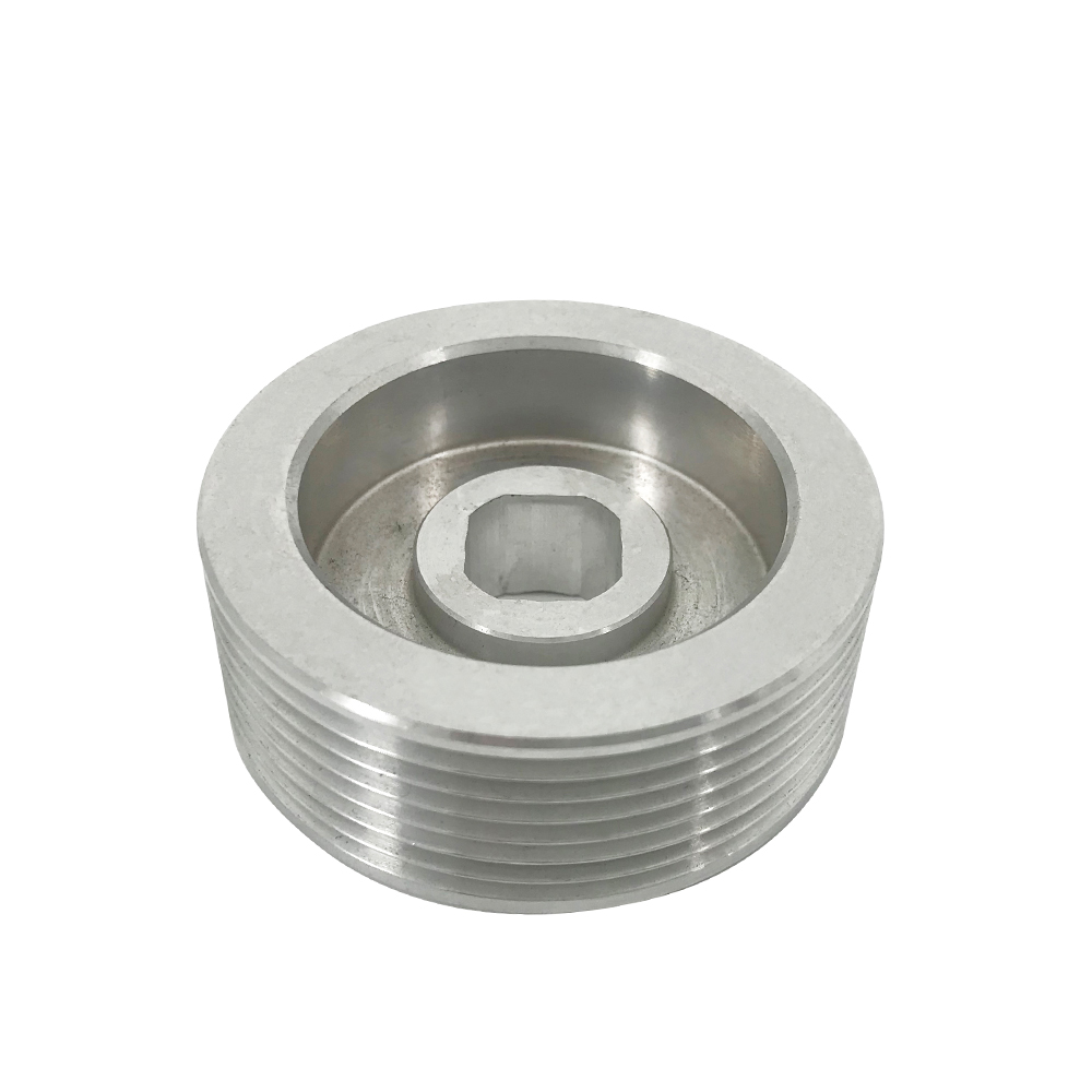 實(shí)現(xiàn)手板生產(chǎn)管理流程的產(chǎn)品數(shù)據(jù)管理