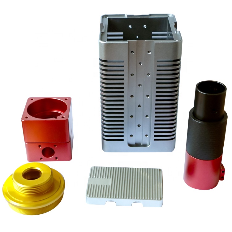 不同價(jià)格水平手板模型市場份額分析