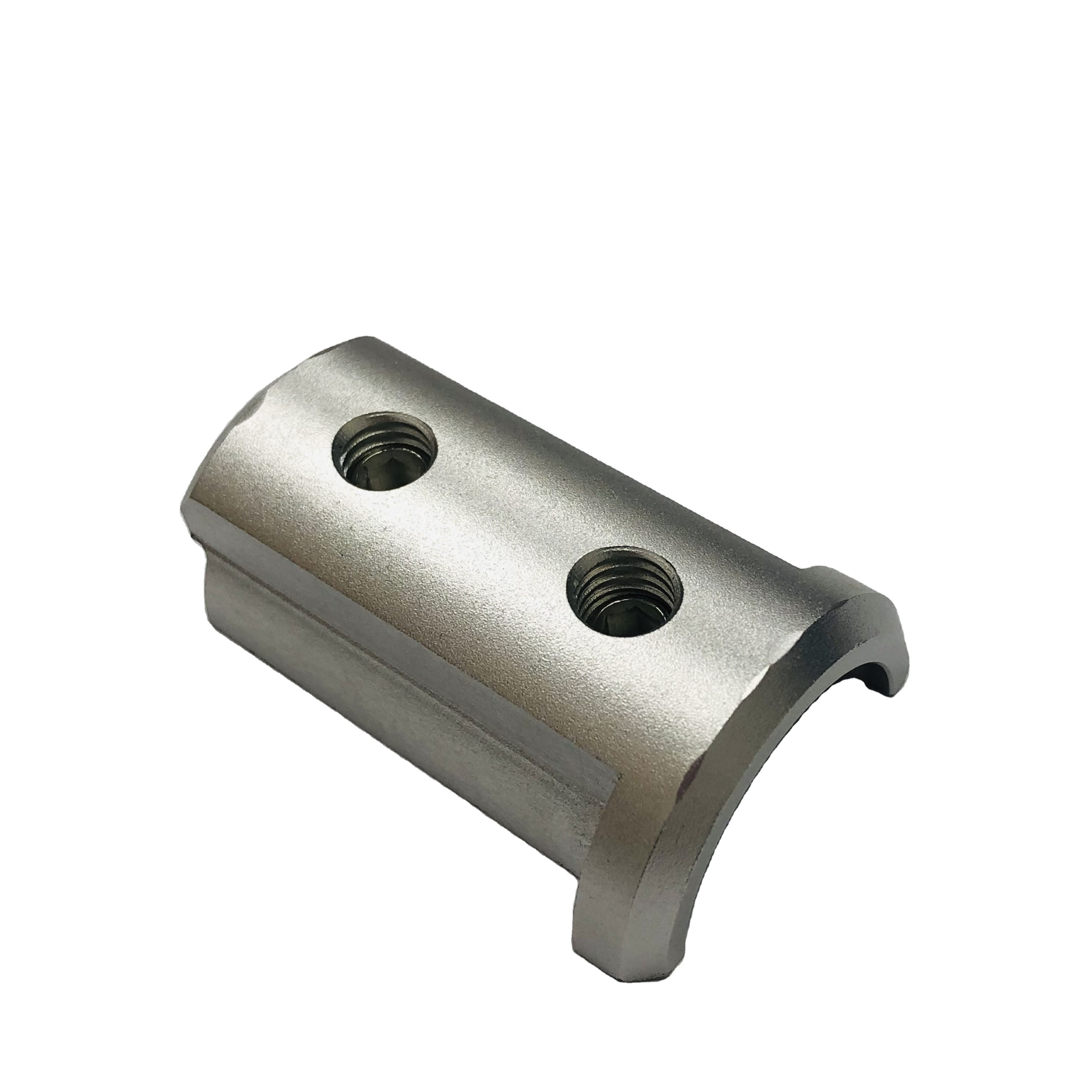 醫(yī)療手板模型定做需要經(jīng)歷哪幾個(gè)階段