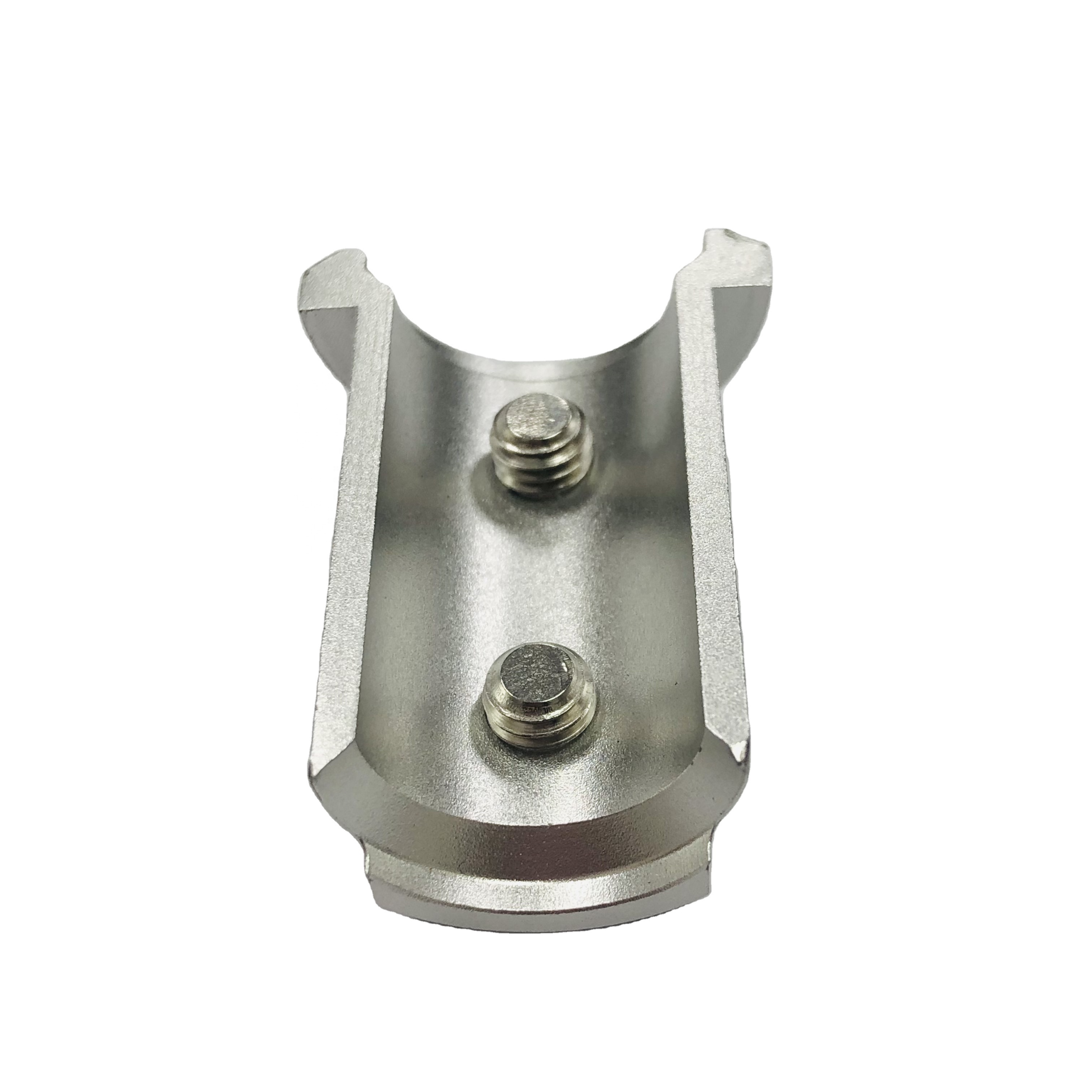 能加工整個(gè)醫(yī)療器械手板的廠家