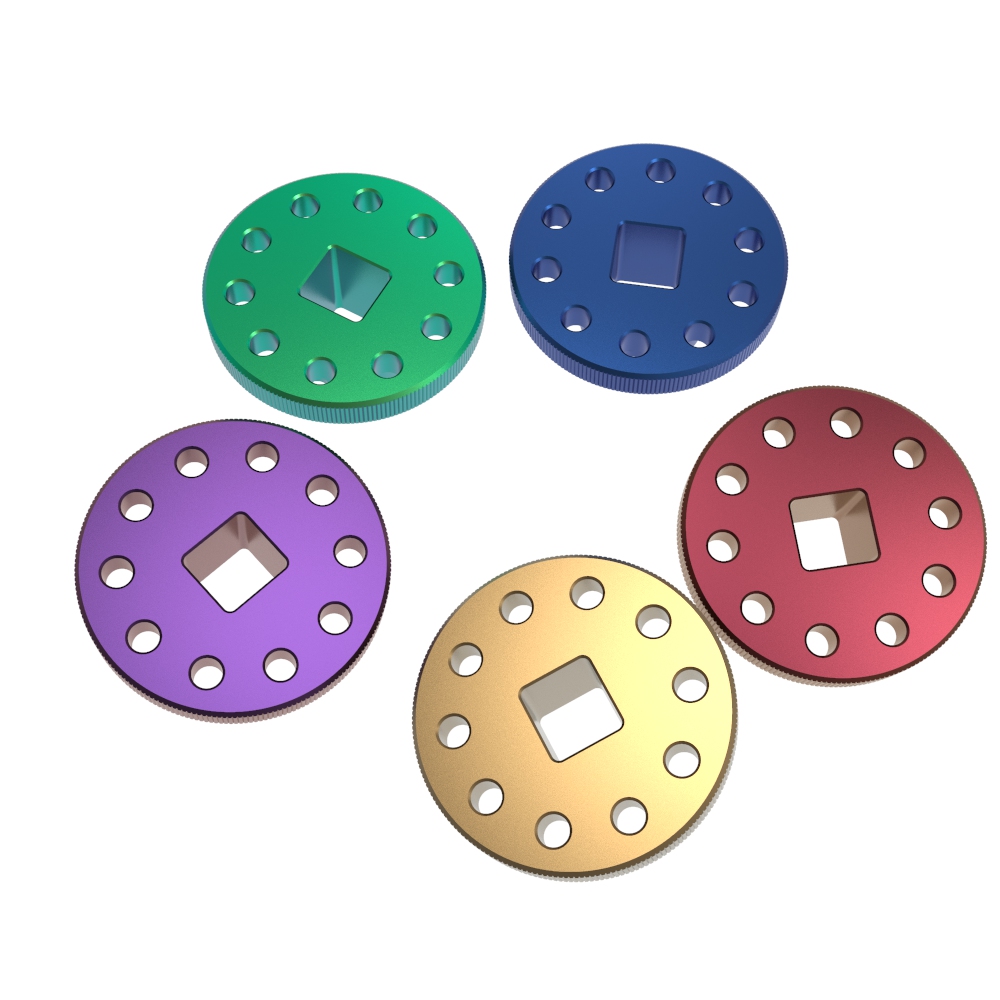 做手板-手板廠絕對(duì)是個(gè)不錯(cuò)的選擇