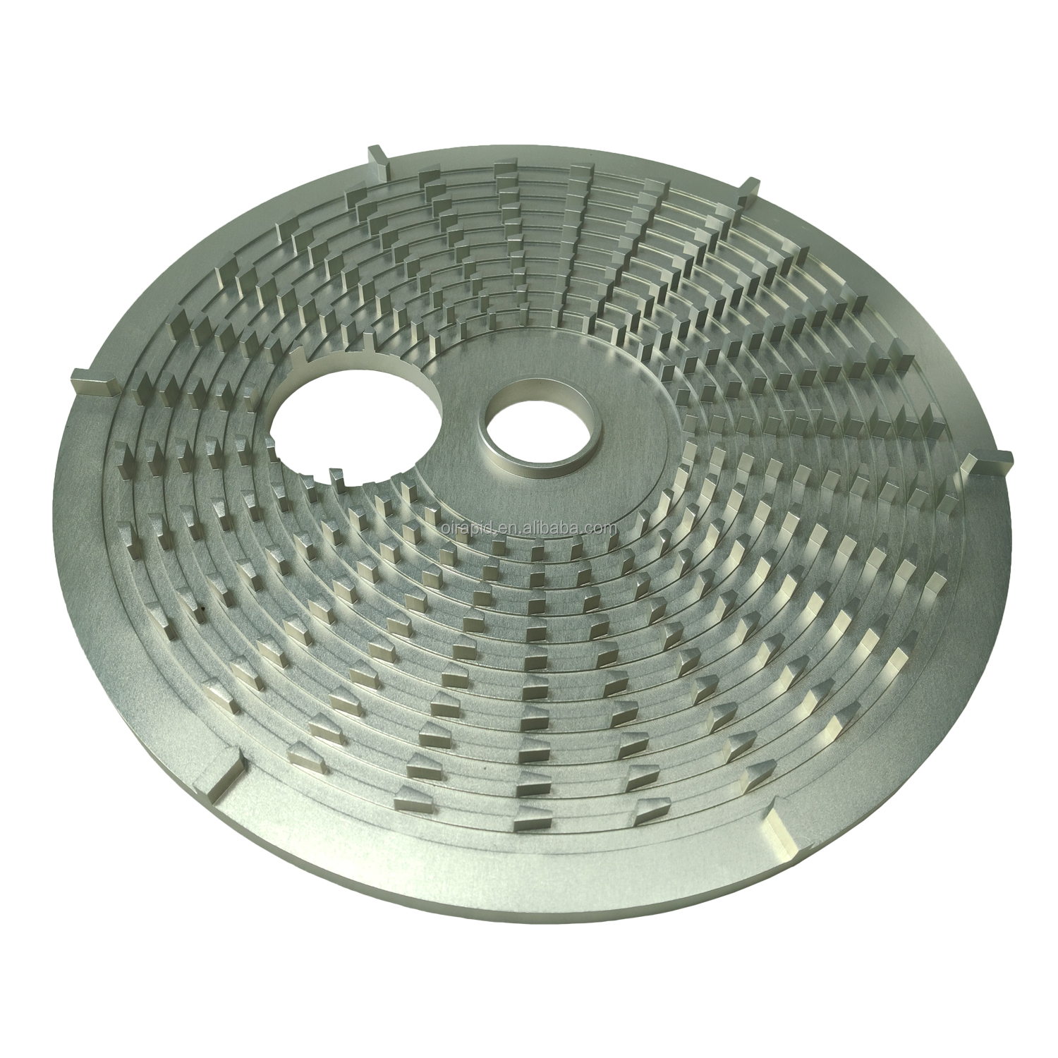 長(zhǎng)沙制作電腦手板模型廠(chǎng)-專(zhuān)業(yè)加工電子產(chǎn)品手板