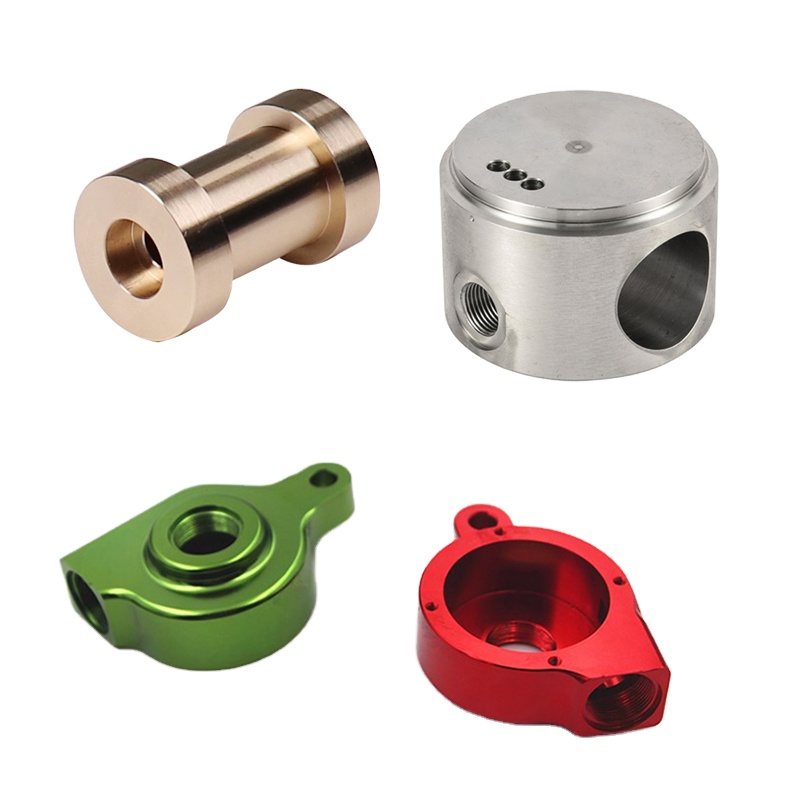 深圳手板廠丨手板模型具體有哪些作用？