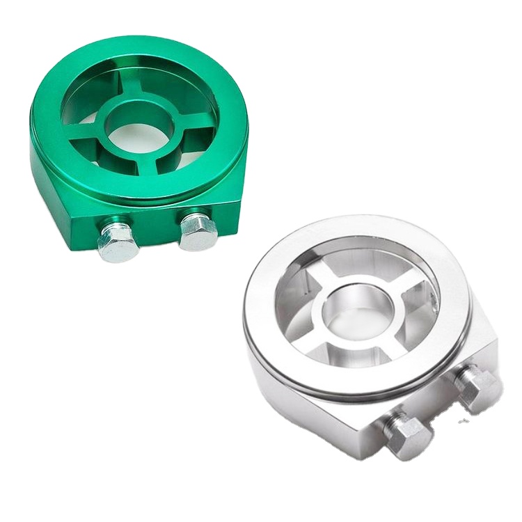 手板模型的兩種分類