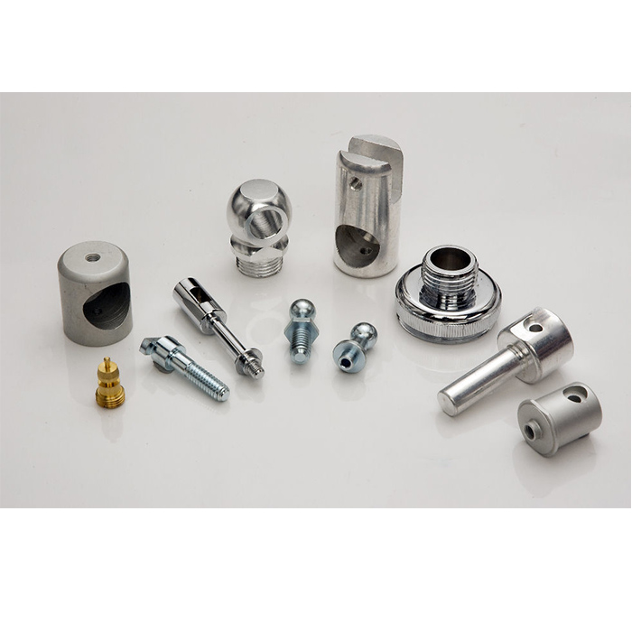 新手如何選擇手板模型廠家？