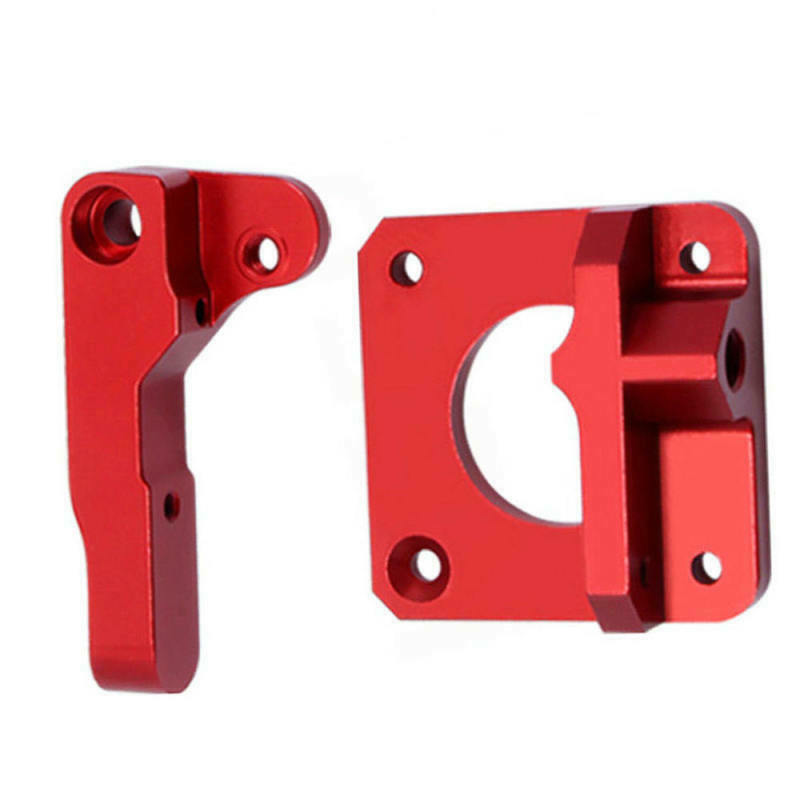 福田手板模型丨機器人外殼手板模型應(yīng)選用什么材料？