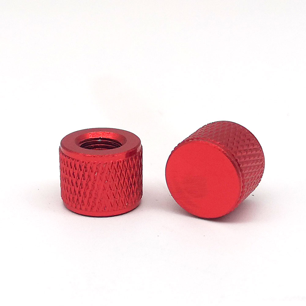 手板模型丨塑料手板模型外表處理中的噴涂有什么作用？