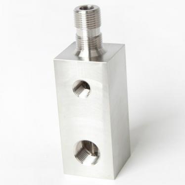 手板模型是如何進行報價的