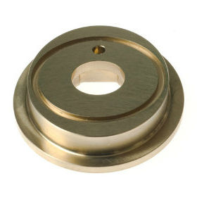 手板模型具備哪些特點？