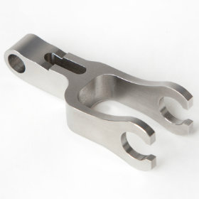 制作手板模型，需要找什么樣的手板模型廠家？