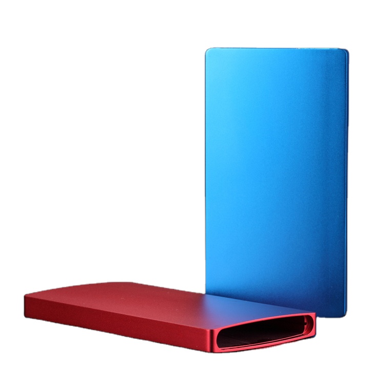 手板模型|如何保證外觀手板模型的質量？