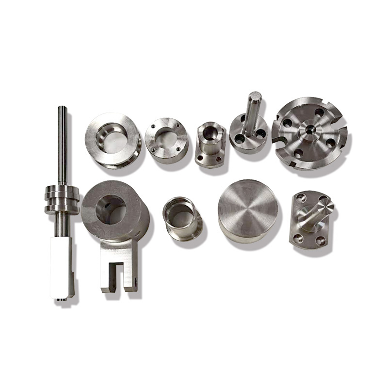 為大多數(shù)客戶定制高質量的手板模型