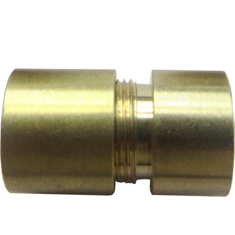 手板模型的優(yōu)質(zhì)公司，該如何進(jìn)行選擇？