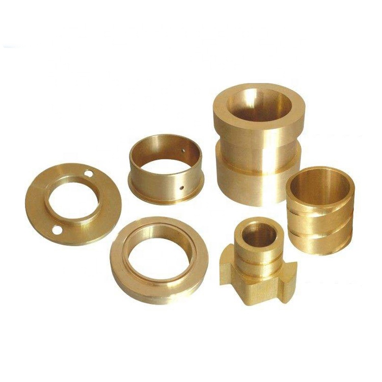 手板模型廠家如何選？手板模型功能介紹