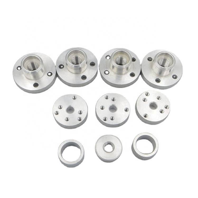 手板模型|如何保證外觀手板模型的質(zhì)量？