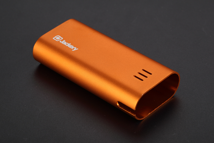 深圳手板模型丨用于手板制作的ABS材料具有哪些特點？