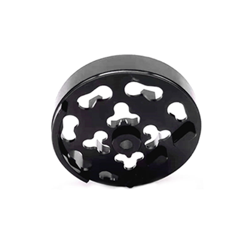 長沙充電器插座手板加工廠家