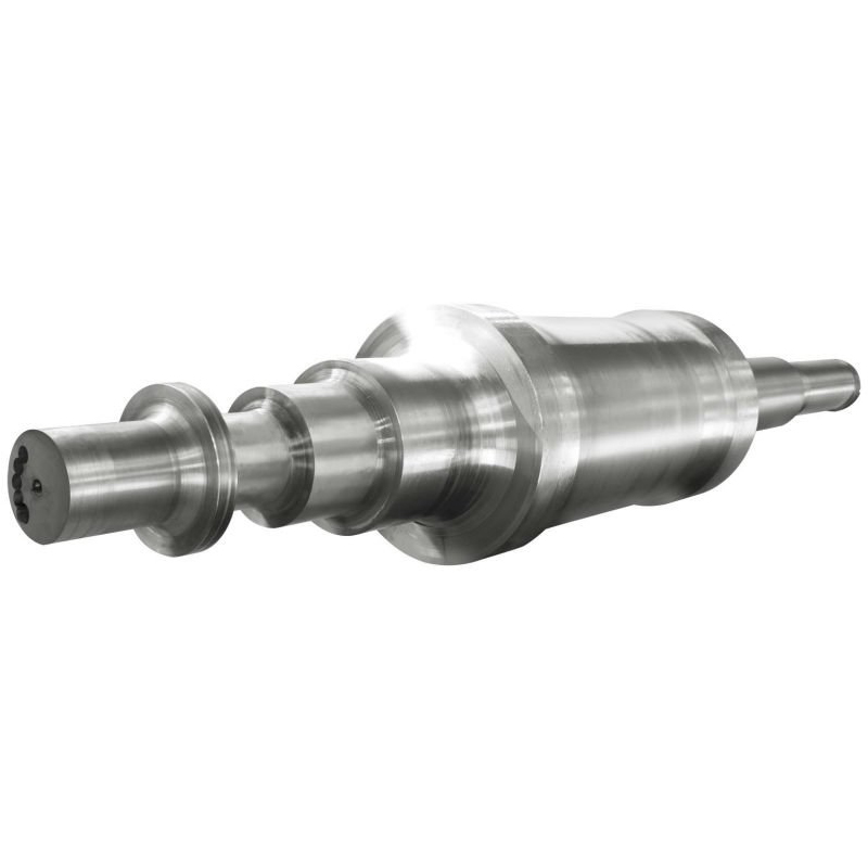 手板打樣是什么？有哪些功能？