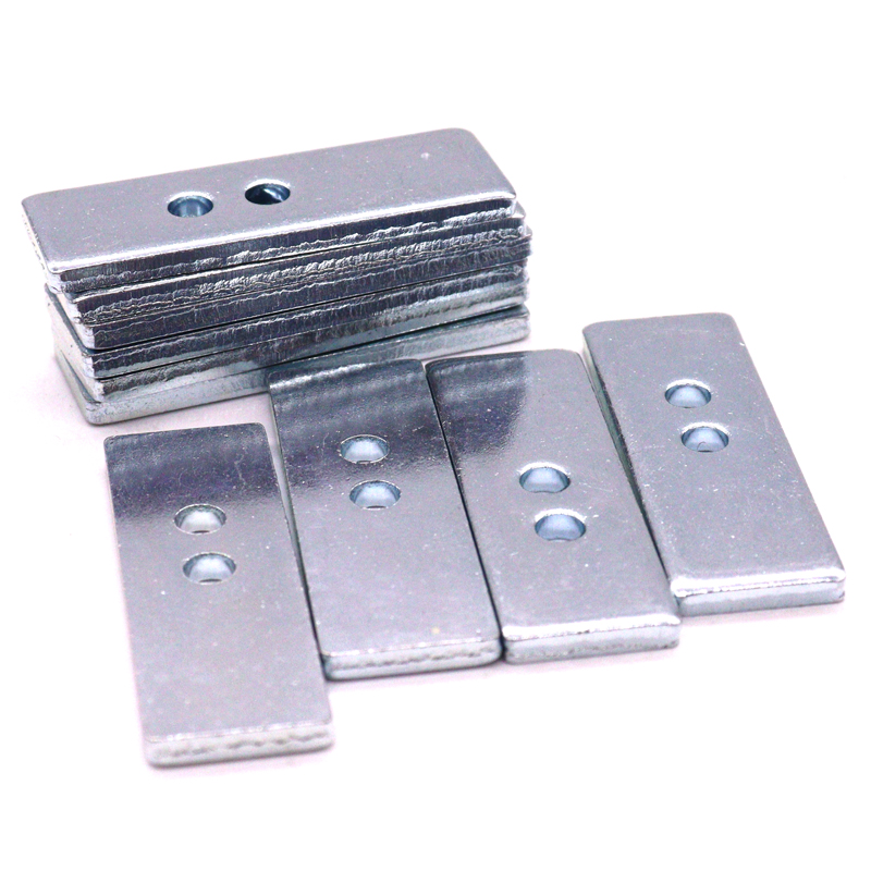 手板打樣，手板制作的三種工藝制作常識(shí)以及優(yōu)勢對比！