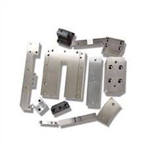 如何防止手板模型加工出錯(cuò)？出錯(cuò)之后如何補(bǔ)救？