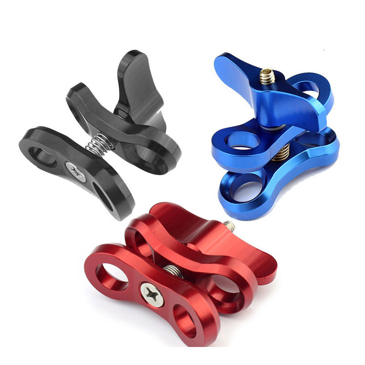 不銹鋼手板加工--20年手板制作經(jīng)驗(yàn)