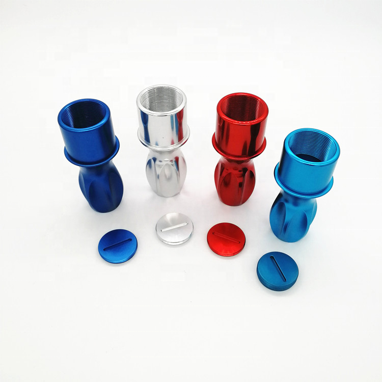 智能手環(huán)手板廠-20年的手板加工經(jīng)驗(yàn)