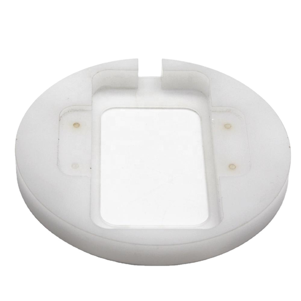 深圳手板模型丨影響CNC手板價(jià)格的因素有哪些？