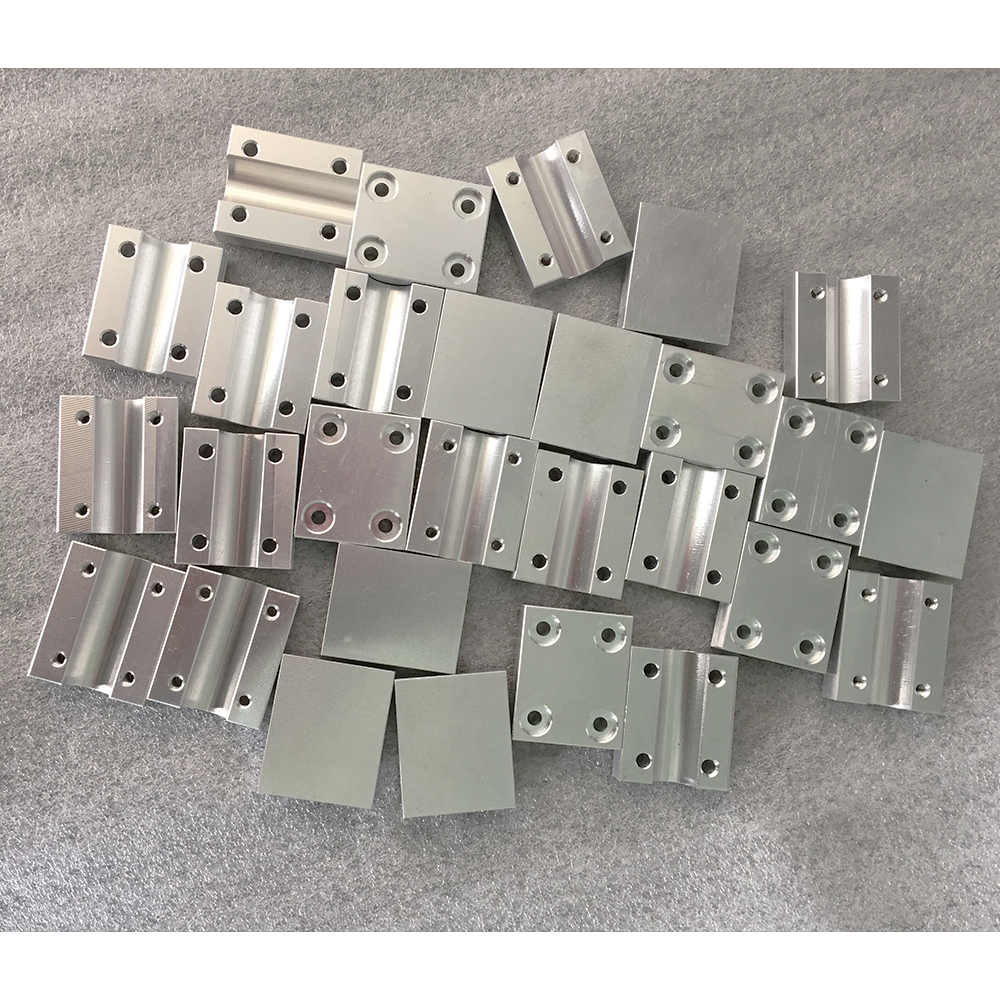 制作手板為什么要找手板加工廠家？